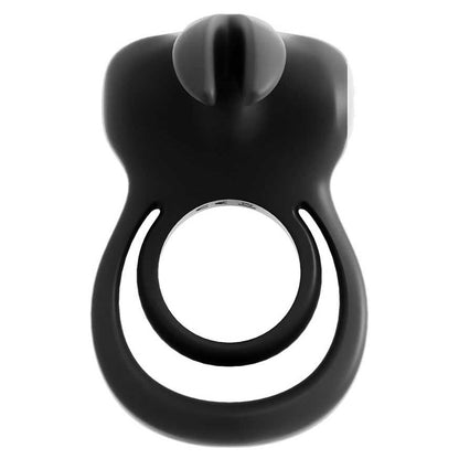 VeDO Thunder Bunny Rechargeable Vibrating Ring