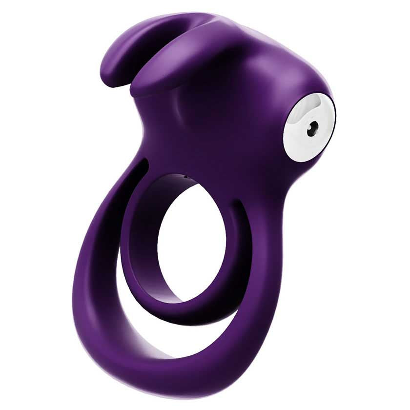 VeDO Thunder Bunny Rechargeable Vibrating Ring
