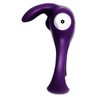 VeDO Thunder Bunny Rechargeable Vibrating Ring