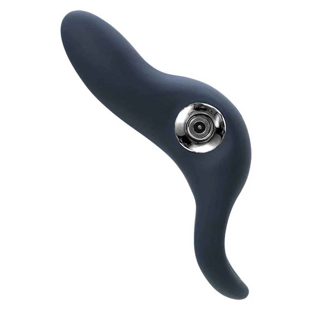 VeDO Sexy Bunny Rechargeable Vibrating Cock Ring