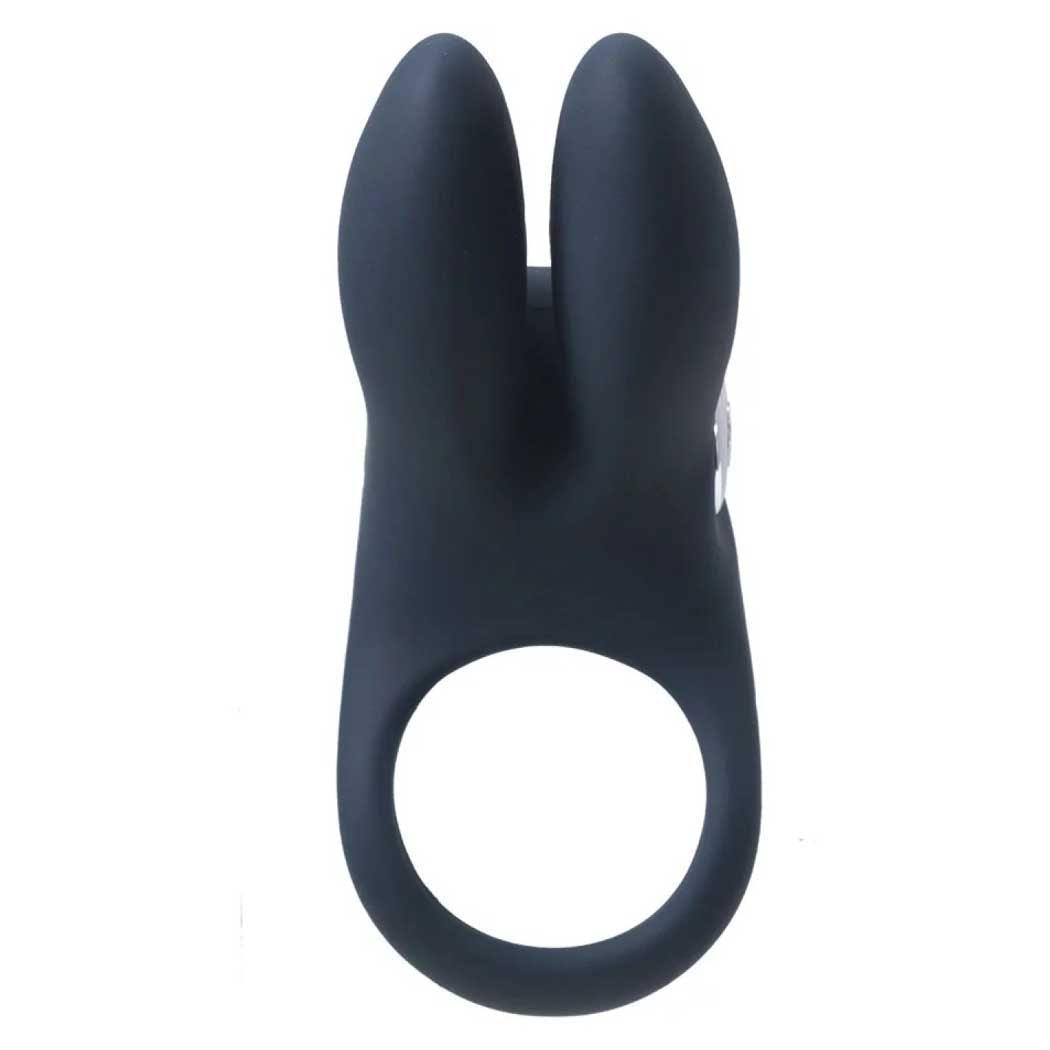 VeDO Sexy Bunny Rechargeable Vibrating Cock Ring