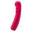 Foxy Pink