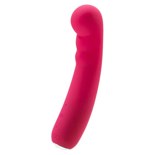 VeDO Midori Rechargeable G-Spot Vibrator