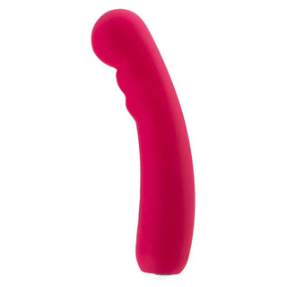 VeDO Midori Rechargeable G-Spot Vibrator
