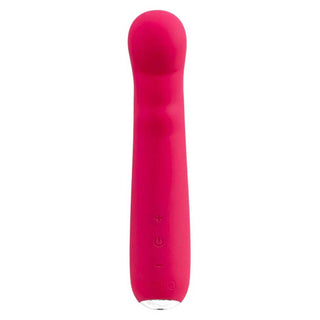 VeDO Midori Rechargeable G-Spot Vibrator