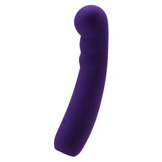 VeDO Midori Rechargeable G-Spot Vibrator
