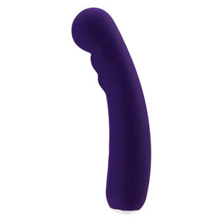 VeDO Midori Rechargeable G-Spot Vibrator