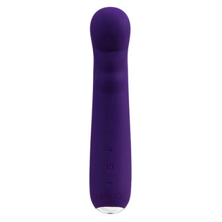 VeDO Midori Rechargeable G-Spot Vibrator