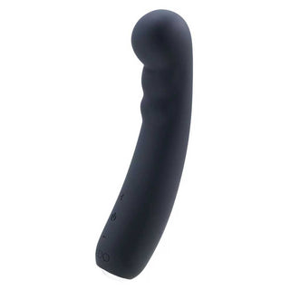 VeDO Midori Rechargeable G-Spot Vibrator