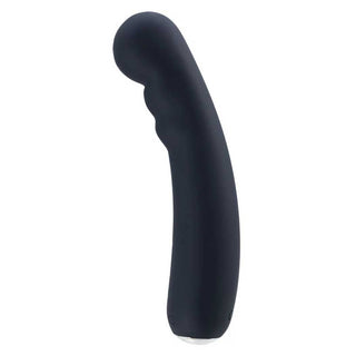VeDO Midori Rechargeable G-Spot Vibrator