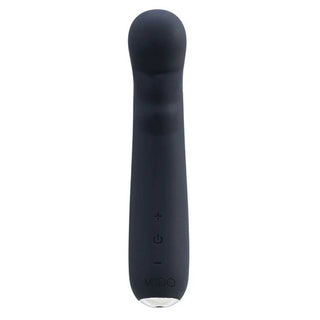 VeDO Midori Rechargeable G-Spot Vibrator