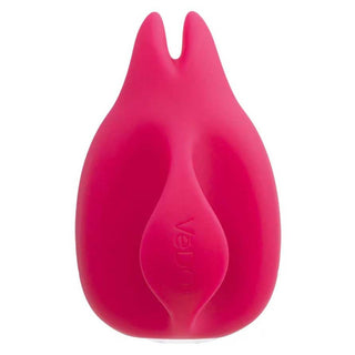 VeDO Huni Rechargeable Lay-on Vibe