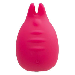 VeDO Huni Rechargeable Lay-on Vibe
