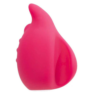 VeDO Huni Rechargeable Lay-on Vibe