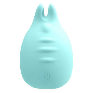 VeDO Huni Rechargeable Lay-on Vibe