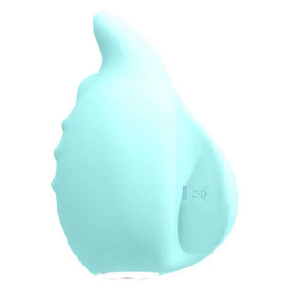 VeDO Huni Rechargeable Lay-on Vibe