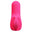 Foxy Pink
