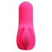 Foxy Pink