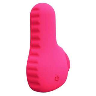 VeDO Nea Rechargeable Finger Vibrator