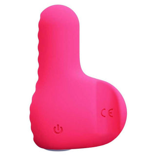VeDO Nea Rechargeable Finger Vibrator