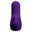 Deep Purple