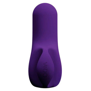 VeDO Nea Rechargeable Finger Vibrator