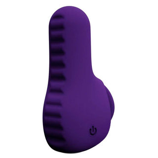 VeDO Nea Rechargeable Finger Vibrator