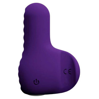 VeDO Nea Rechargeable Finger Vibrator