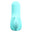 Tease Me Turquoise