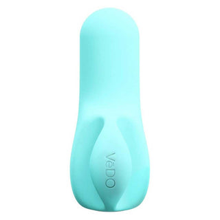 VeDO Nea Rechargeable Finger Vibrator