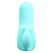 Tease Me Turquoise