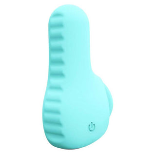 VeDO Nea Rechargeable Finger Vibrator