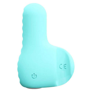VeDO Nea Rechargeable Finger Vibrator