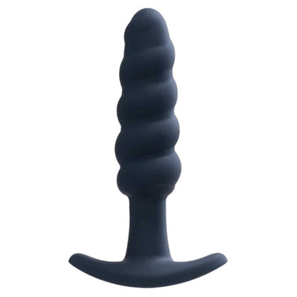 VeDO Twist Rechargeable Anal Vibe