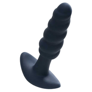 VeDO Twist Rechargeable Anal Vibe