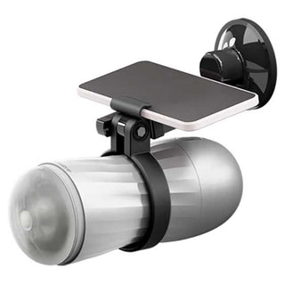 Maxtasy Suction Mount