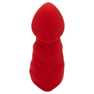 Like A Kitten Little Red Bullet Vibrator