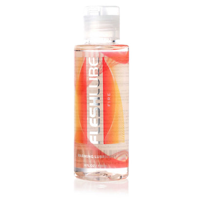 Fleshlight Fleshlube® Water (4 oz)
