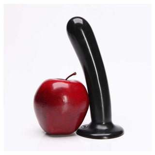 Tantus Bend Over Intermediate Black