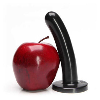 Tantus Bend Over Intermediate Black