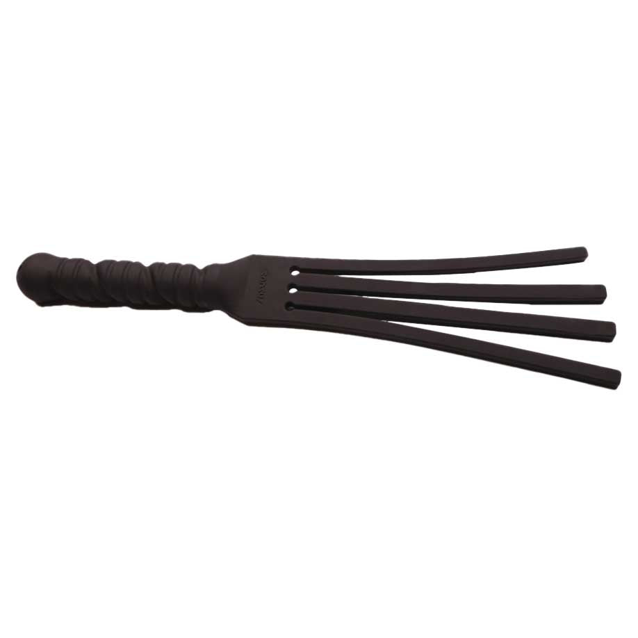 Tantus Tawse It Overboard Flogger