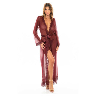 Ohlala Robe 95 11136 Zinfandel Sm