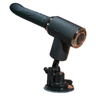 Evolved Too Hot To Handle