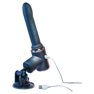 Evolved Too Hot To Handle