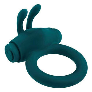 Evolved Playboy Pleasure Bunny Buzzer