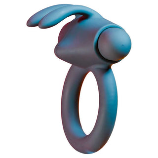 Evolved Playboy Pleasure Bunny Buzzer