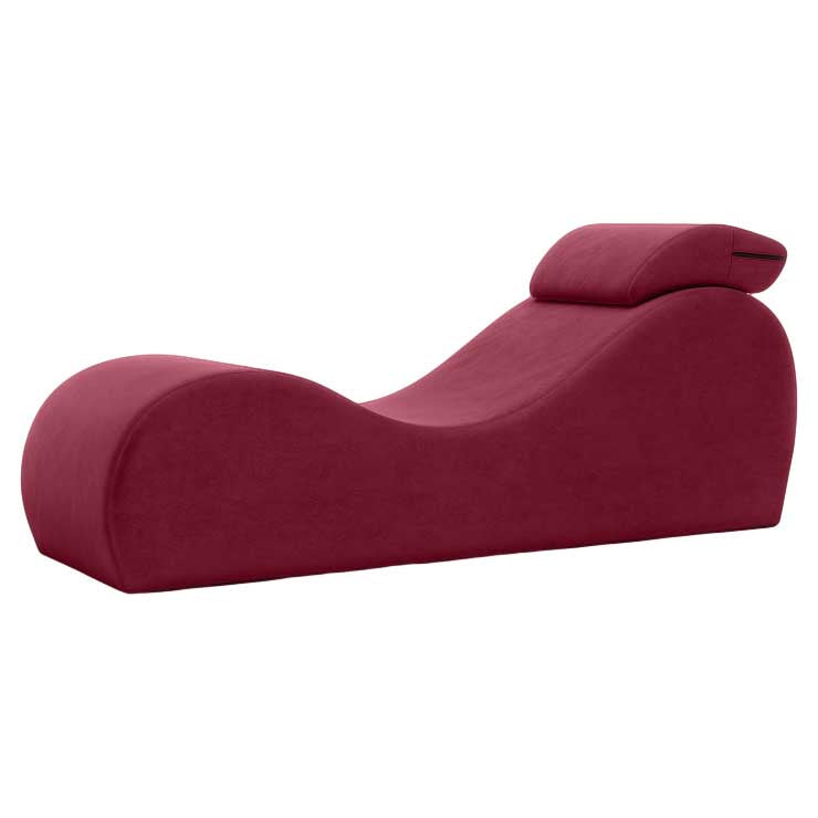 Liberator Esse Chaise Excitement 0725