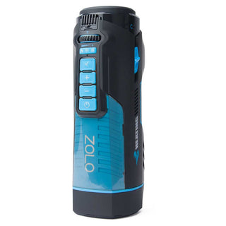 ZOLO Blowbot Plug-In Masturbator