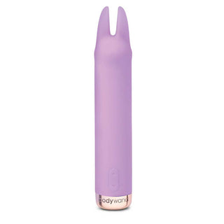 Bodywand My First Rabbit Vibe Bw601