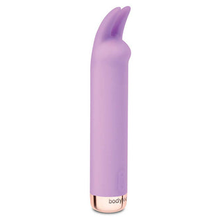 Bodywand My First Rabbit Vibe Bw601